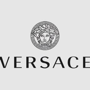 versace customer service canada